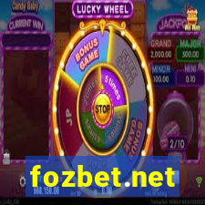 fozbet.net