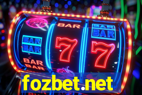 fozbet.net