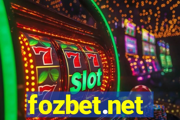 fozbet.net