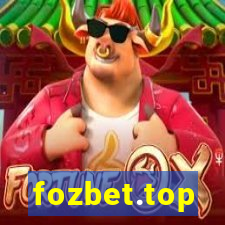 fozbet.top