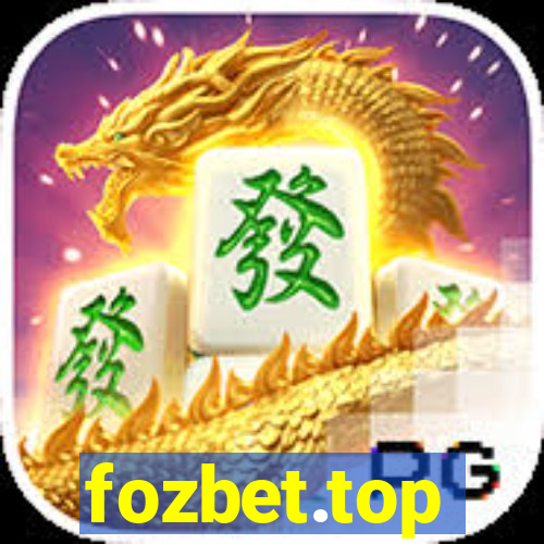 fozbet.top
