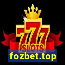 fozbet.top