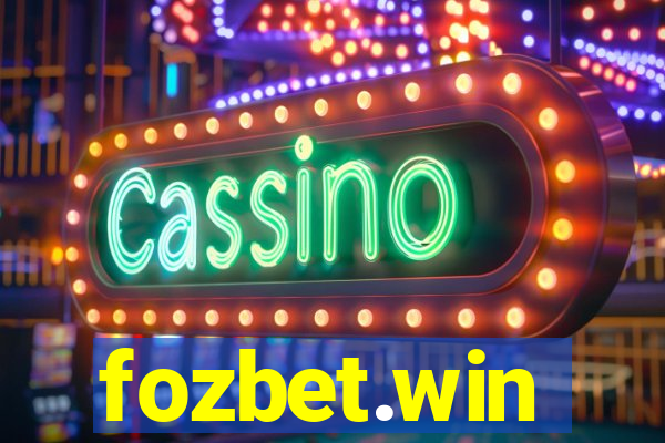 fozbet.win
