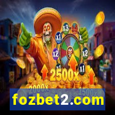 fozbet2.com