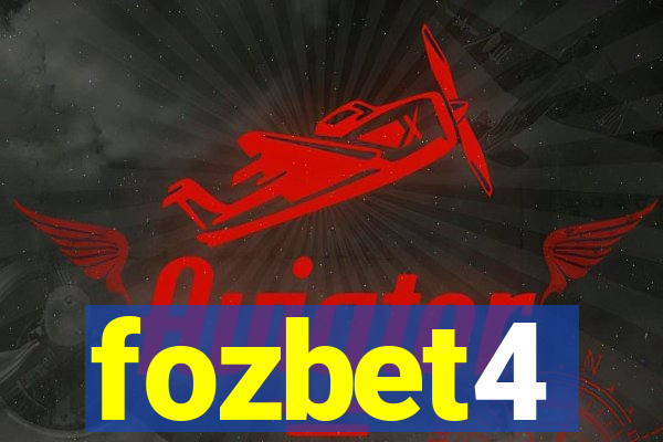 fozbet4