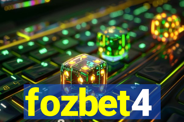 fozbet4