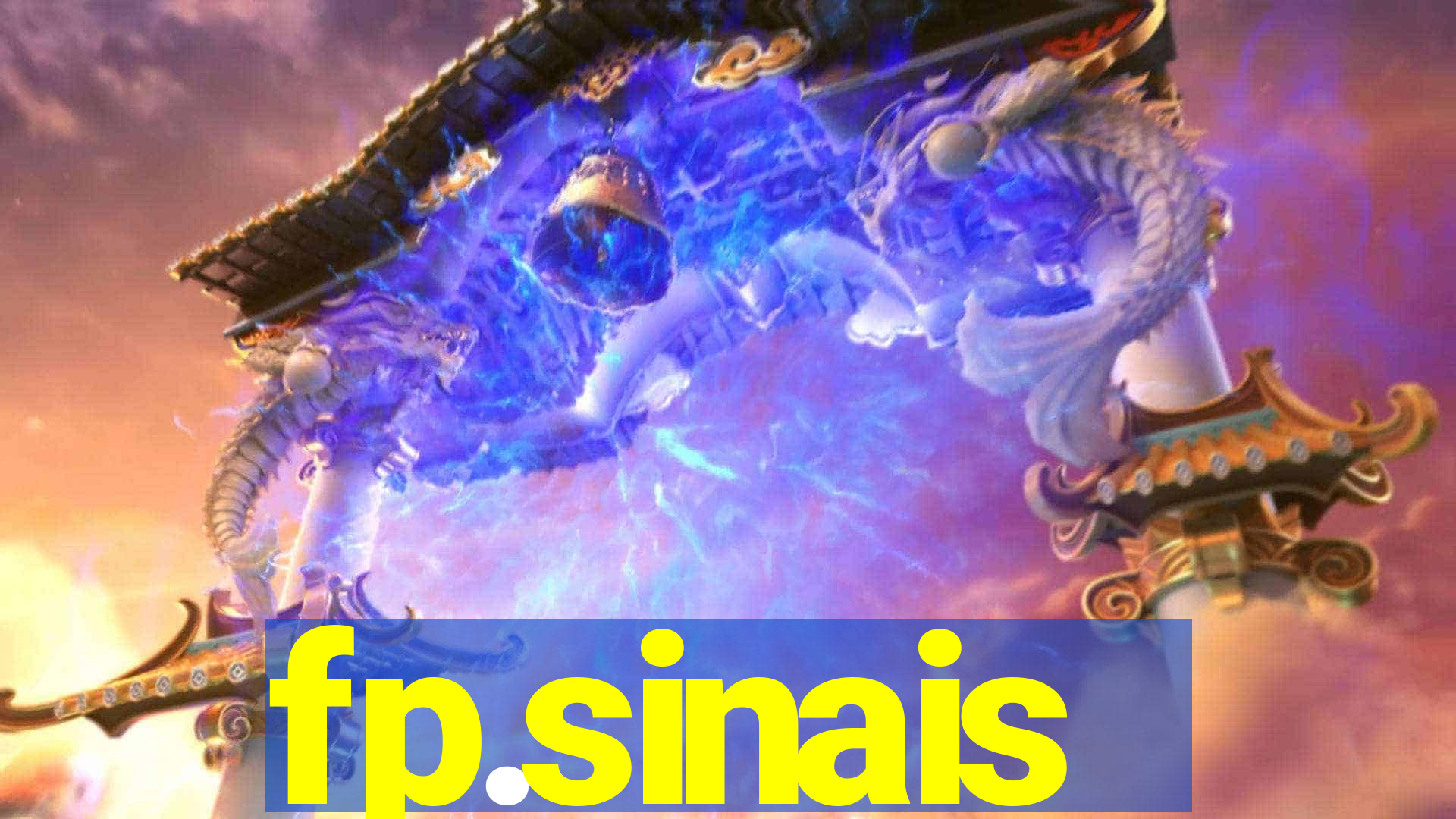 fp.sinais
