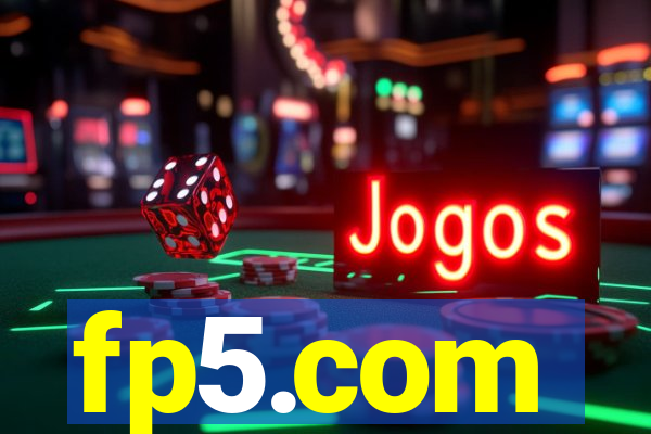 fp5.com