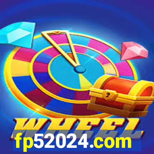 fp52024.com