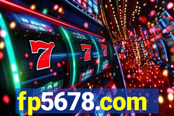 fp5678.com