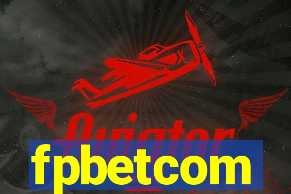 fpbetcom