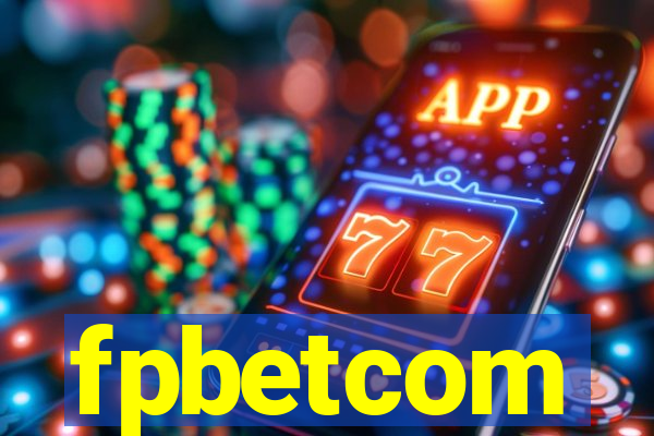 fpbetcom
