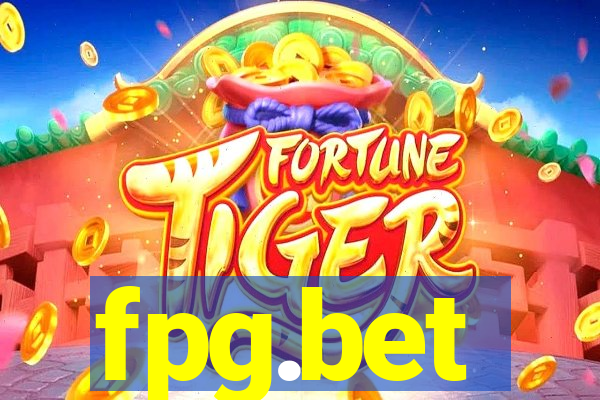fpg.bet