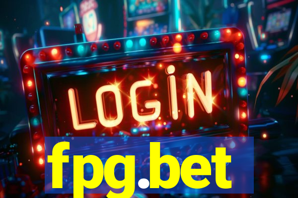 fpg.bet