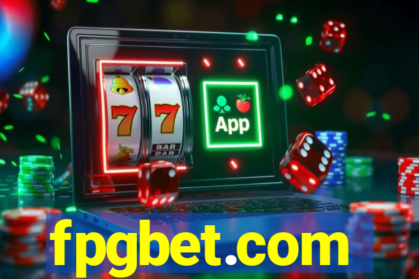 fpgbet.com