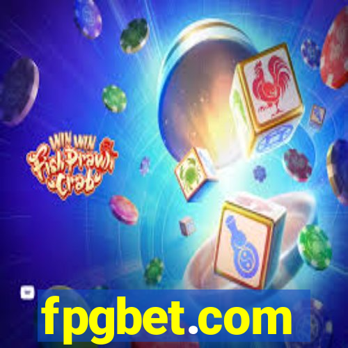 fpgbet.com