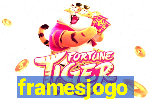 framesjogo