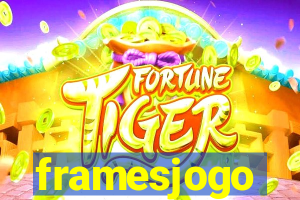 framesjogo