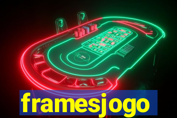 framesjogo