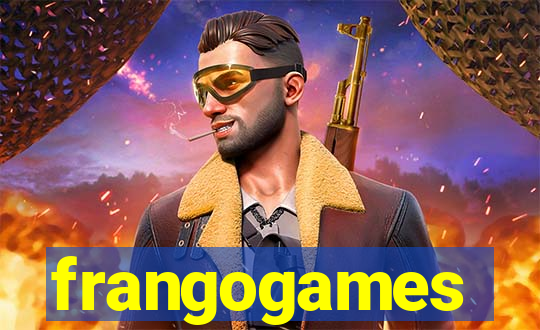 frangogames
