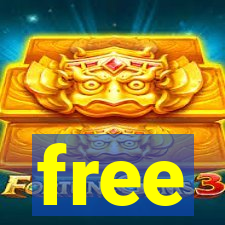 free-ethereum.io