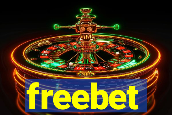 freebet