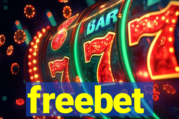 freebet
