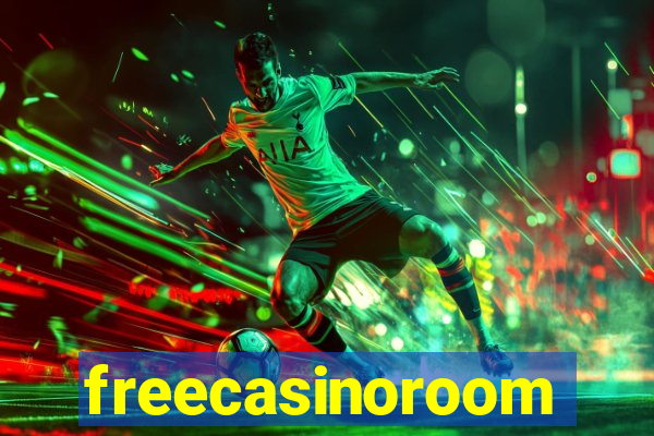 freecasinoroom