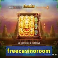 freecasinoroom