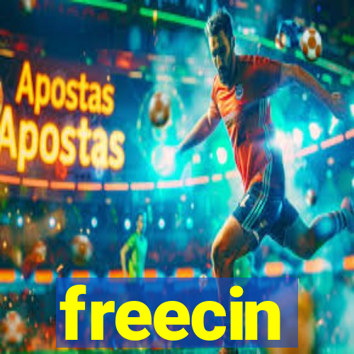 freecin