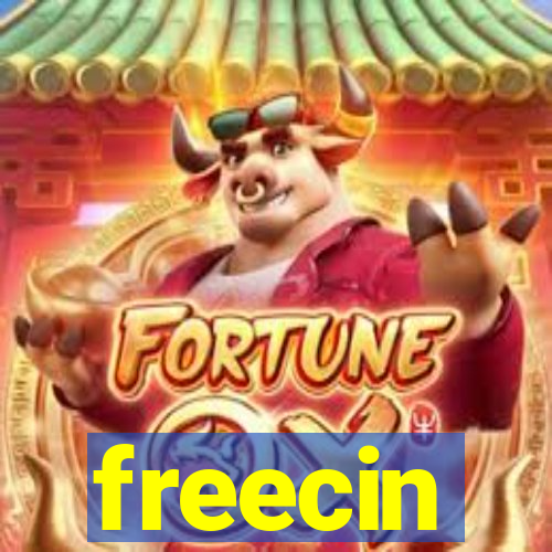 freecin
