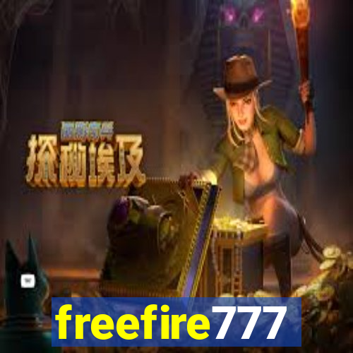 freefire777