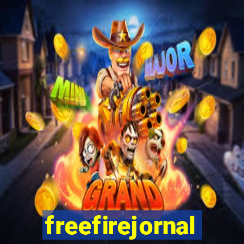freefirejornal