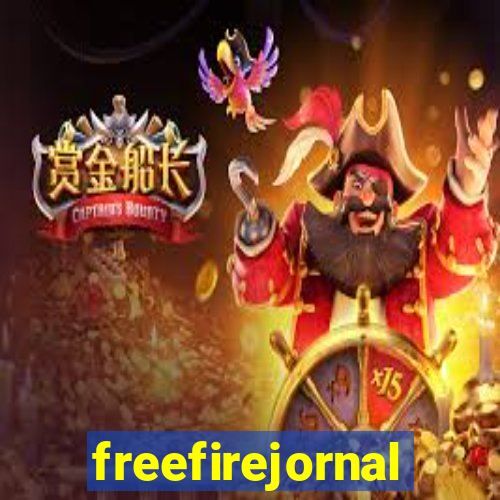 freefirejornal