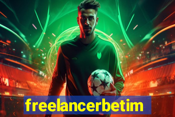 freelancerbetim