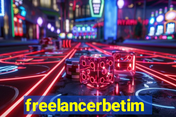 freelancerbetim