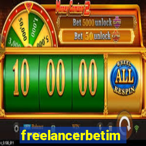 freelancerbetim