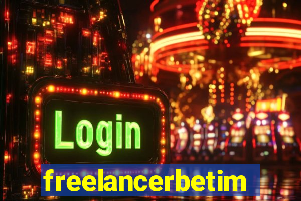 freelancerbetim