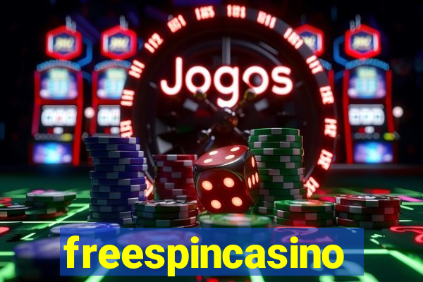 freespincasino