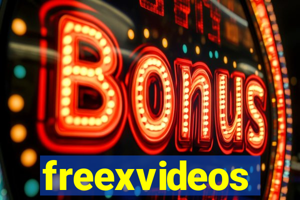 freexvideos