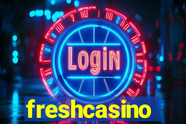 freshcasino