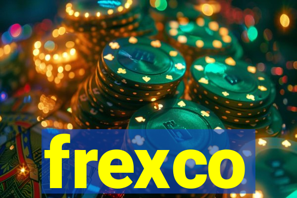 frexco