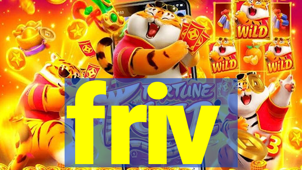 friv