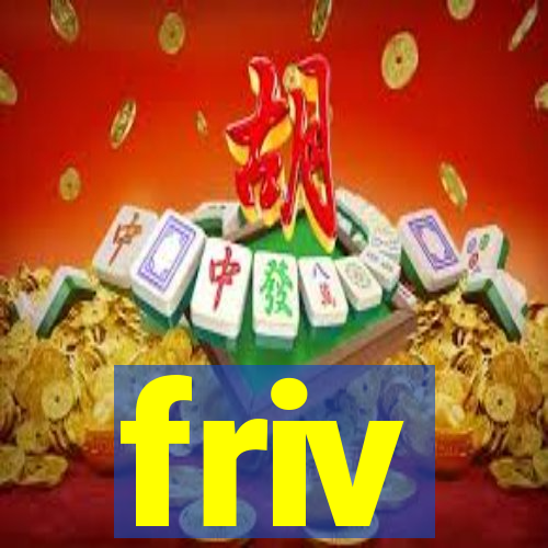 friv