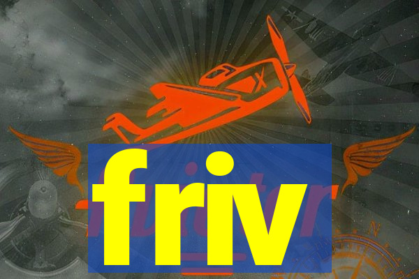 friv