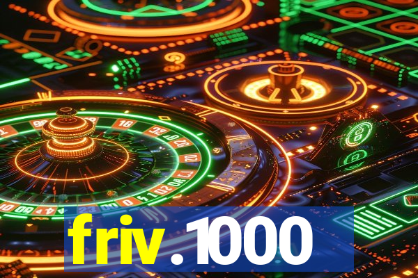 friv.1000