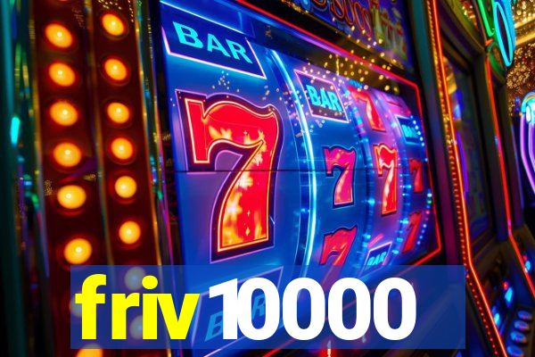 friv10000