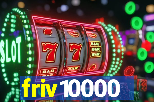 friv10000