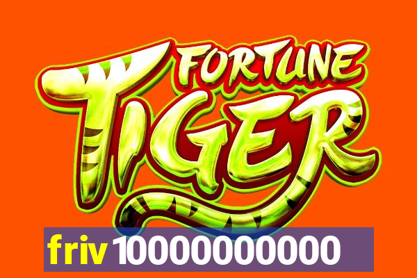 friv100000000000