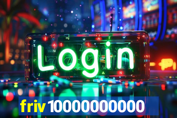 friv100000000000